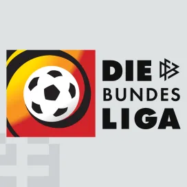 Die bundes liga